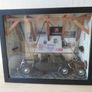 Model Car Garage Citroen  Ta Traction Avant Unique Gift Image 7