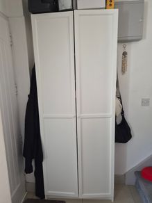 Billy Bookcase