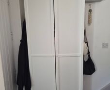 Billy Bookcase