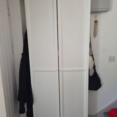 Billy Bookcase