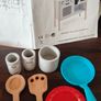 Kids Kitchen Image 9