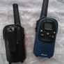 Binatone Latitude 70 Two Way Radios (Walkie-talkie) Image 2