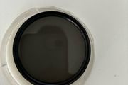 3 camera lenses