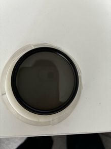 3 camera lenses