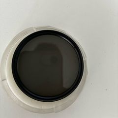 3 camera lenses