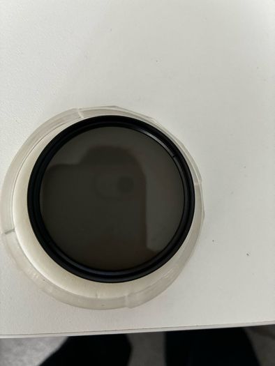 3 camera lenses