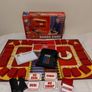 Electronic Deal or No Deal Board Game Image 3
