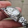 Watch Seiko 5 Automatic. Image 8