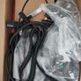 kit E-bike Image 3