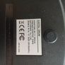 electronic drum pad Image 2