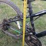 boys bike 24inch Image 2
