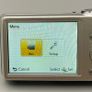 Panasonic Lumix DMC-FS16 14MP Digital Camera Silver Image 6
