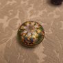 Trinket boxes Image 9