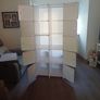 Storage/wardrobe unit Image 3