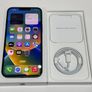 New & Used iPhone 15, Iphone 14, iPhone 13, iPhone 12, iPhone 11 (Sale Now On) Image 8
