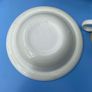Carrigaline Pottery Image 4
