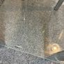 Glass Shelf Image 4
