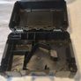 DeWalt TStak Toolboxes Image 7