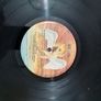 led Zeppelin vinyl Image 2