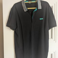 Hugo boss t-shirt