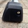 Genuine Volvo XC90 Roof Bars / Cross Bars (2016+) Image 3