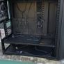 Cooler Master Image 10