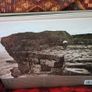 Jane W. Shackleton's Ireland  /1st ed. / 2012 Image 3