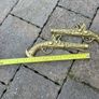 brass decor Image 2