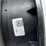 Audi A6 C7 2013 Door Speaker Door Speaker Rear Right Original 4G1035411 A2l4b4s Image 3