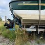 Crownline 210 Image 6