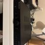 Cambridge audio azur 340a amplifier Image 4