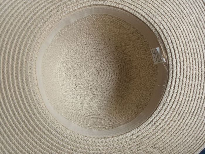 Wide- Brimmed Lady's Sunhats 15euro EACH