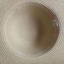 Wide- Brimmed Lady's Sunhats 15euro EACH Image 6