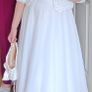 Communion dress Image 4