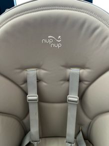 Baniu Nup Nup High Chair