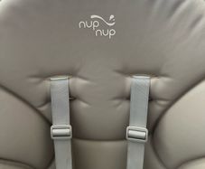 Baniu Nup Nup High Chair