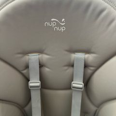 Baniu Nup Nup High Chair