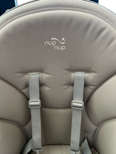 Baniu Nup Nup High Chair