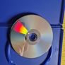 Rugby 2004 PlayStation2 Ps2 Games Original Image 8