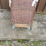 log basket Image 3