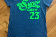 mens T- shirt