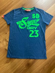 mens T- shirt