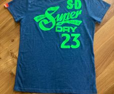 mens T- shirt