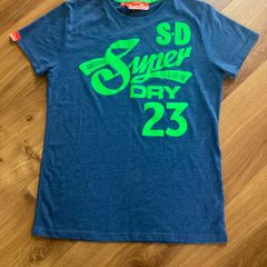 mens T- shirt