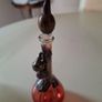 Vintage Avon Perfume Bottles Image 6