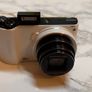 Samsung WB202F Digital Camera Image 7