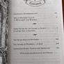 Harry Potter and The Chamber of Secrets, by J K Rowling , 20th Anniversary Edition. Image 5