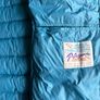 Patagonia Down Gilet Size L Image 3