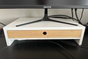 Computer Screen Stand