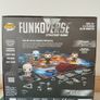 FunkoVerse Strategy Game  Game of Thrones Image 3